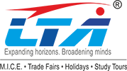 LTA - logo